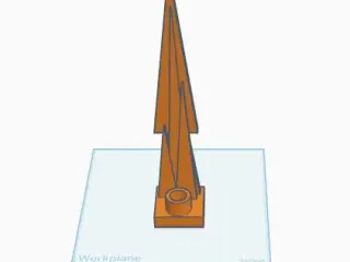 TaperTree 2.1