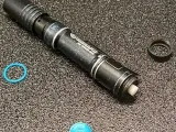 Streamlight 66604 MicroStream replacement-0