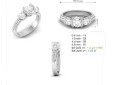 ring-0