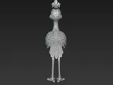 Dodo-4