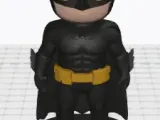 Batman-2