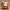 Santa and Friends – Christmas 3D Scene