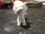 my little pony-3