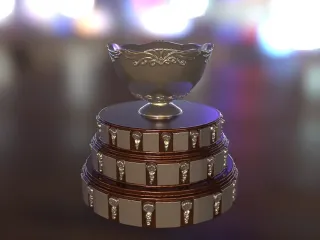 Copa Davis