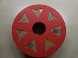 Filamentspool-4
