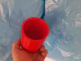plankton throw net-3