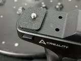 Creality Scan Bridge Adapter-0