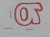 70 cutter-1