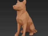 Chien-0
