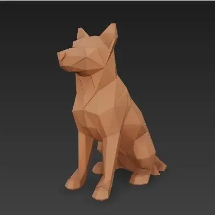 Chien
