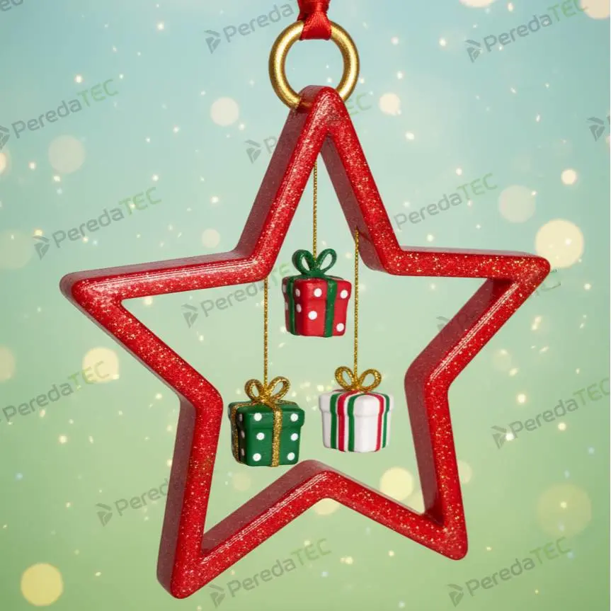 christmas decoration