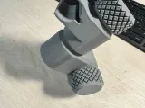 Shower Holder-1