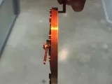 Clock Compass Not working // Fake Clock-4
