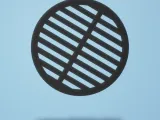 Bathroom Drainage Cover-6