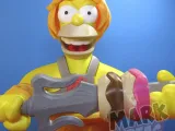 HE-HOMER FANART-5