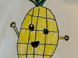 Pineapple-2