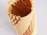 Vase-2