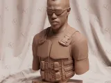 Blade-0