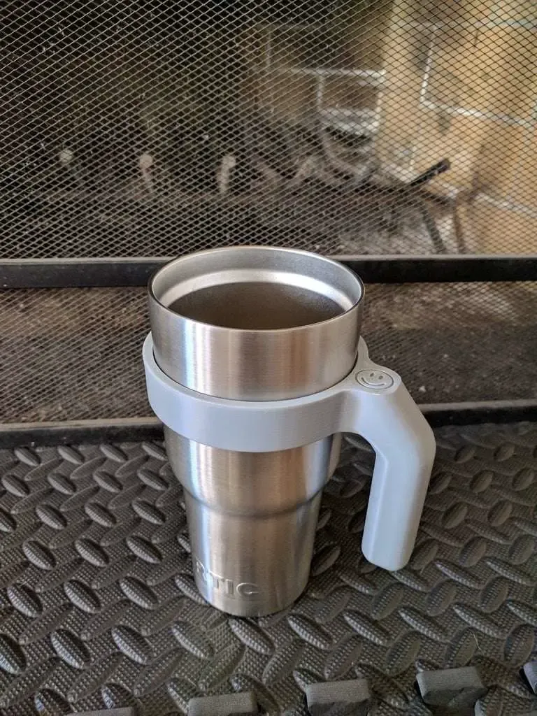 30oz bardak tutucu 