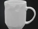 Mountain Mug-1