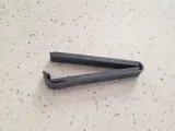 100mm Çanta Klipsi-2