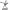Earthworm Jim assemble for 3d print STL