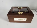 Cigar box-0