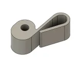 Spool Clip-0