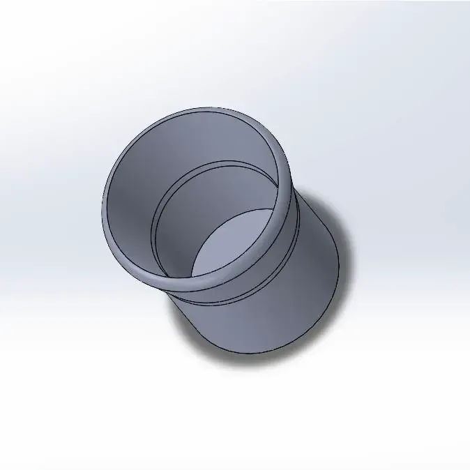 Toothpick Holder