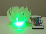 lotus nightlight-0