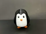 PENGUIN-2