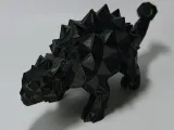 CF Ankylosaurus-3