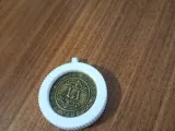 CoinHolder-2