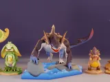 Animals Of Natlan | Genshin Impact-1