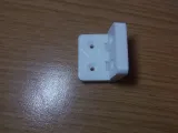 Hinge - Bisagra-2