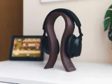 Vektor Forma One Headphone Stand-1