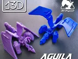 Aguila-1
