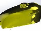 1971 Honda CB350 Gas Tank-4