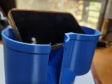K.I.S.S. - Simple Cup Holder Expansion-8