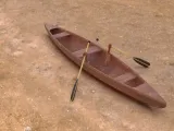 Boat-2