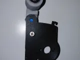 18-inch belt sander-5