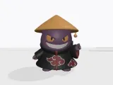 GengAkatsuki-1