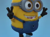 MINIATURE MINIONS-1