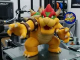 Bowser Figure-0