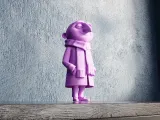 Chibi Gru-1