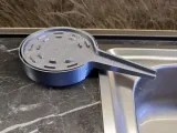 cutlery drainer support - supporto scolaposate-2