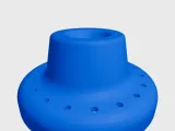 Base bolígrafo 3d -0