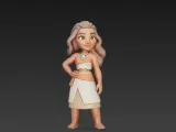 Moana-1