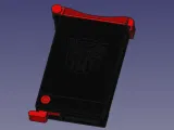 Autobots Wallet-0