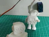 Mini Gripper-2